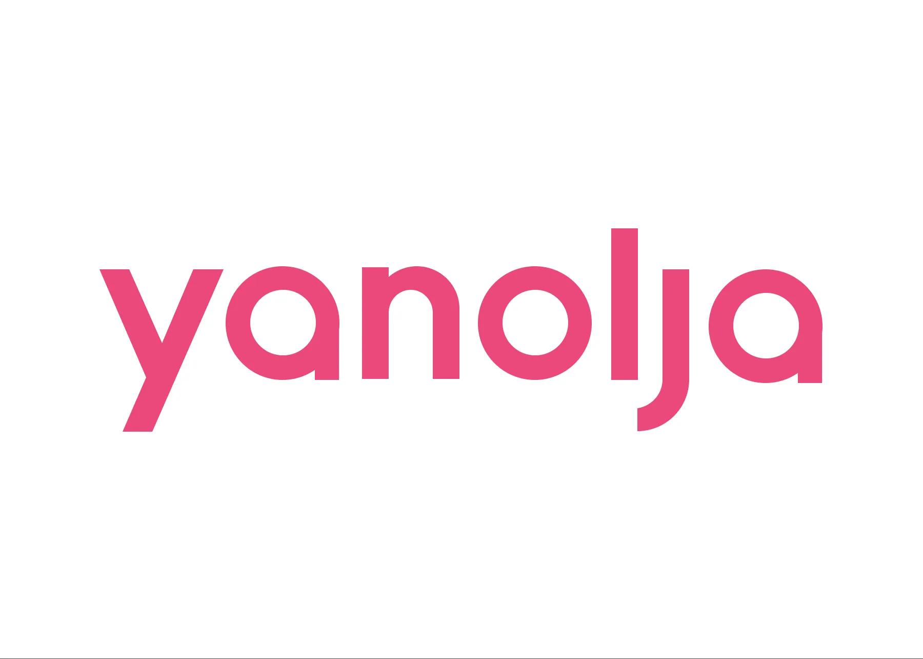 야놀자 특가 이벤트 중