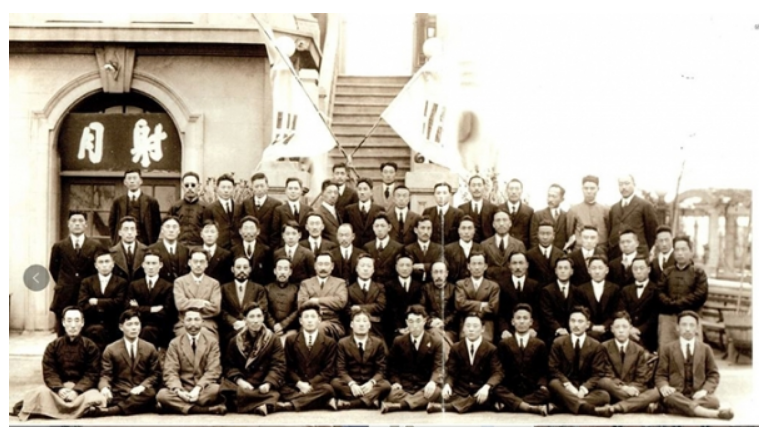 독립유공자 손자녀 생활지원금 탈락이유TOP5