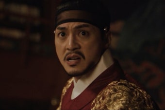 귀궁