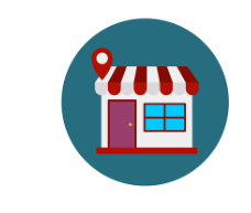 온누리상품권 vs 지역화폐 차이점&amp;#44; 무엇이 다를까?