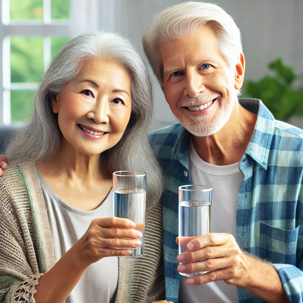 [충격] 우리 아이 기관지가 위험하다! 소아과 의사가 알려주는 어린이&middot;노약자 맞춤 황사 대비법 7가지