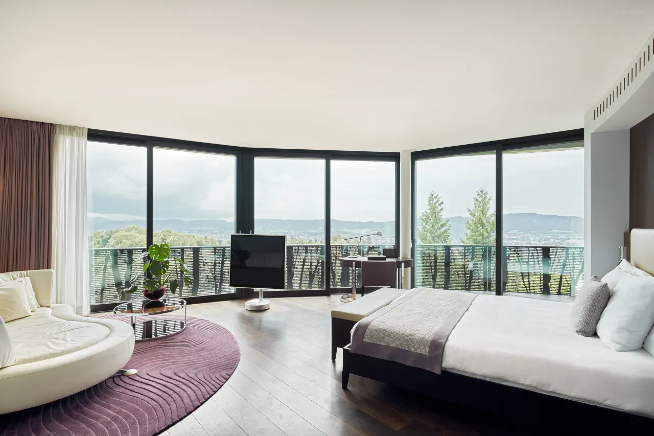 더돌더그랜드_객실