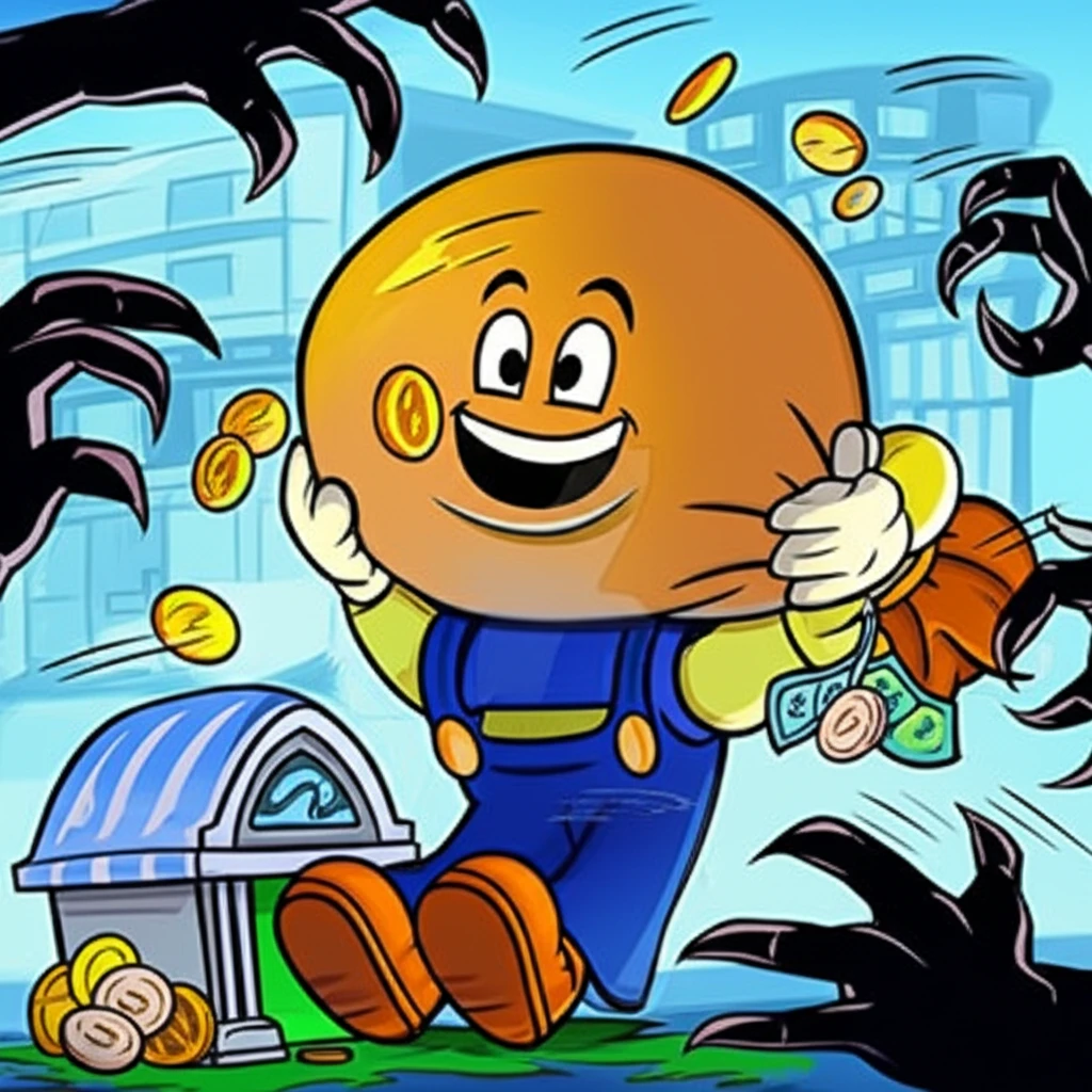 채무자 위자료 안전하게 받는 법과 최..