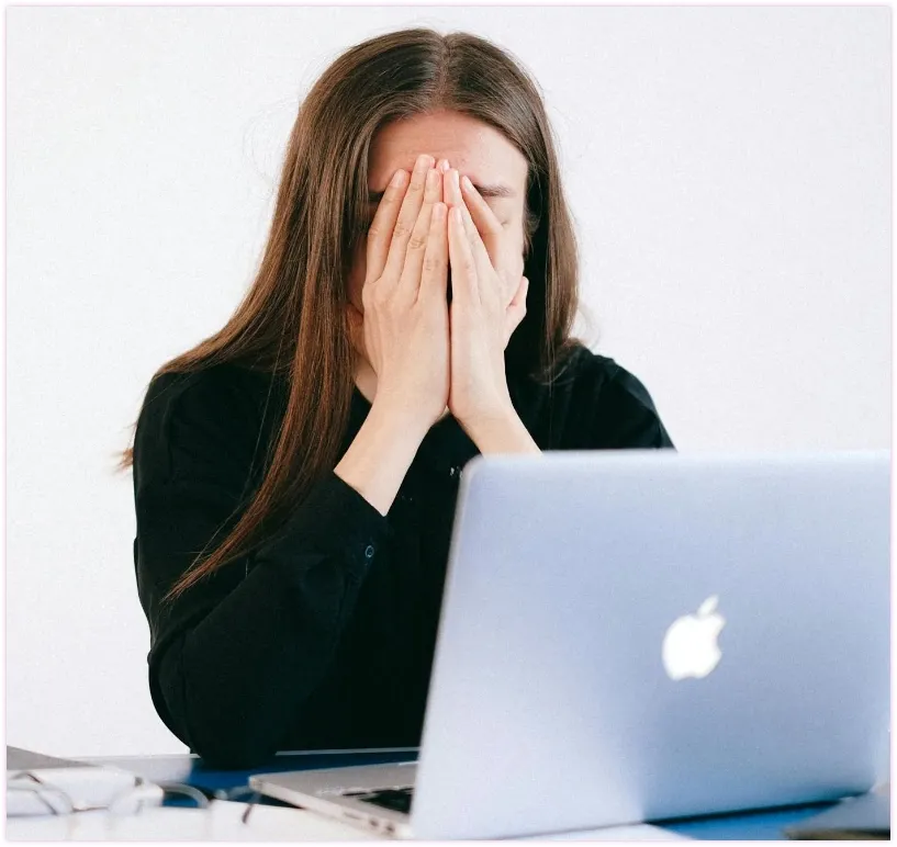 신청자격 및 실업급여 계산방법