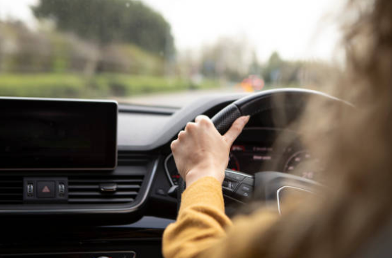 운전면허증 갱신 인터넷