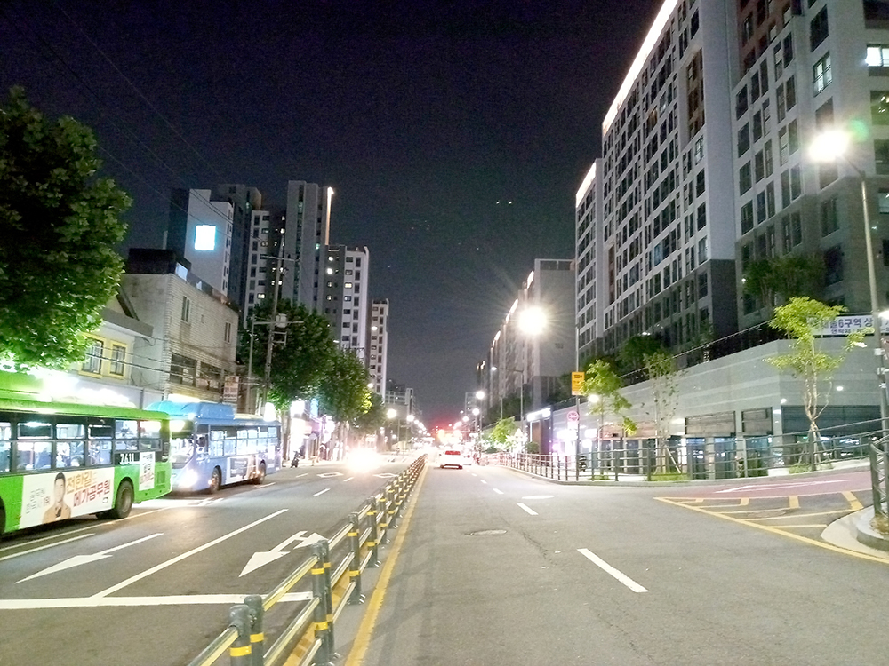 이마트24 8월 걷기챌린지