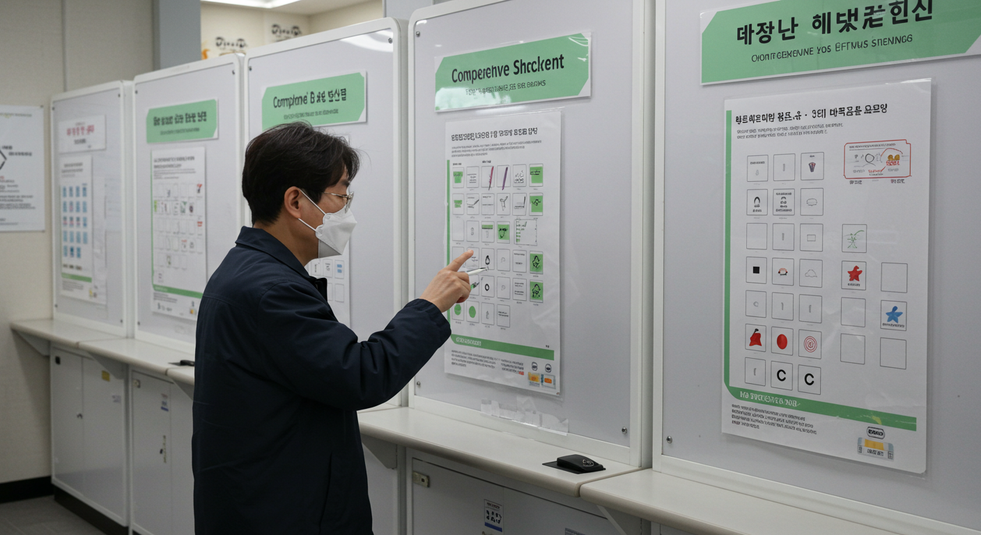 퇴직금 연금수령