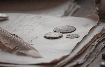 연말정산 미리보기