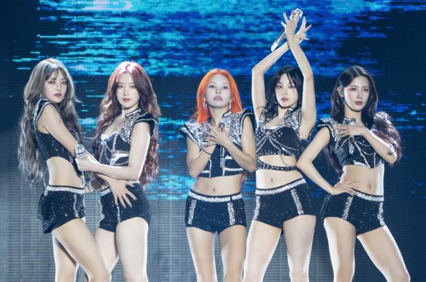 소연 재계약 논의 큐브 인정 계약종료 가사