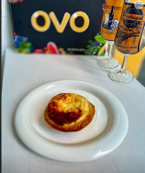 오보타르트 가게정보