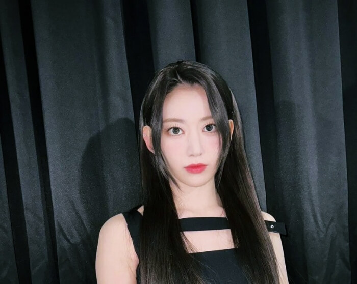 검은옷-입은-사쿠라