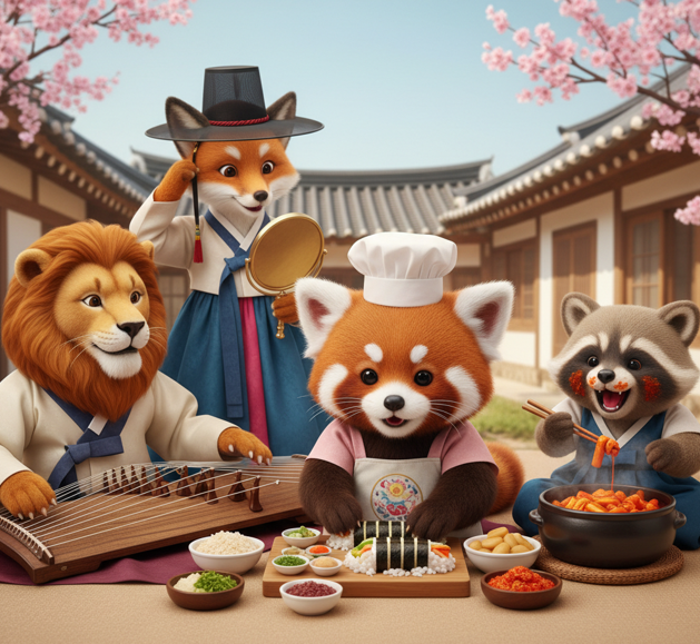 코리아 그랜드 세일, 다양한 혜택을 한눈에 ! (축제 기간, 주요 혜택)