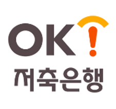 파킹통장