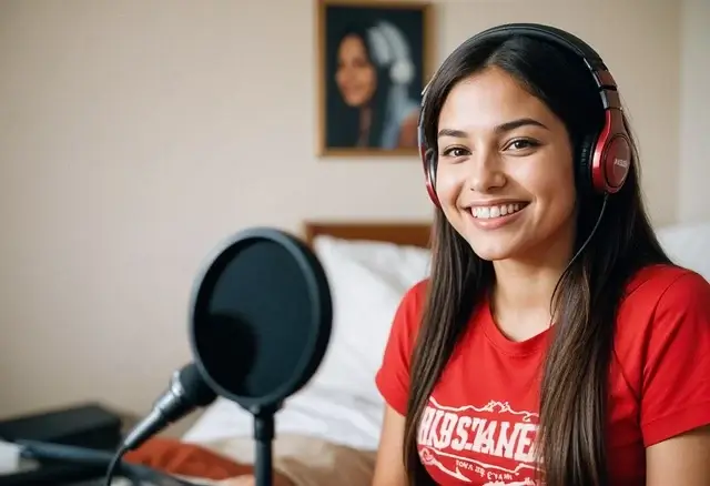 스피킹 AI 도구 추천