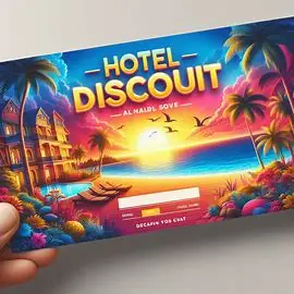 4월 익스피디아 할인코드