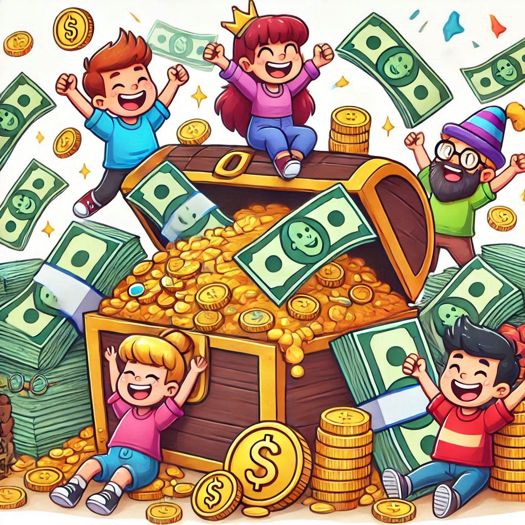 민생회복지원금-신청방법