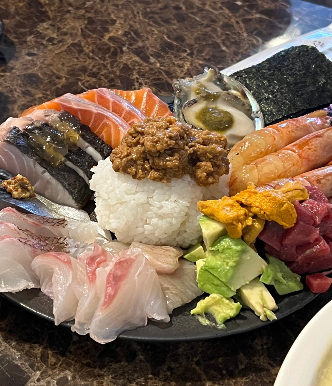 미야즈