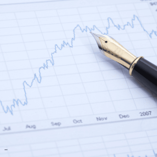 ETF&middot;인덱스 투자 입문 용어 사전 20개 (표+예시 포함): 초보가 헷갈리는 개념 한 번에 정리
