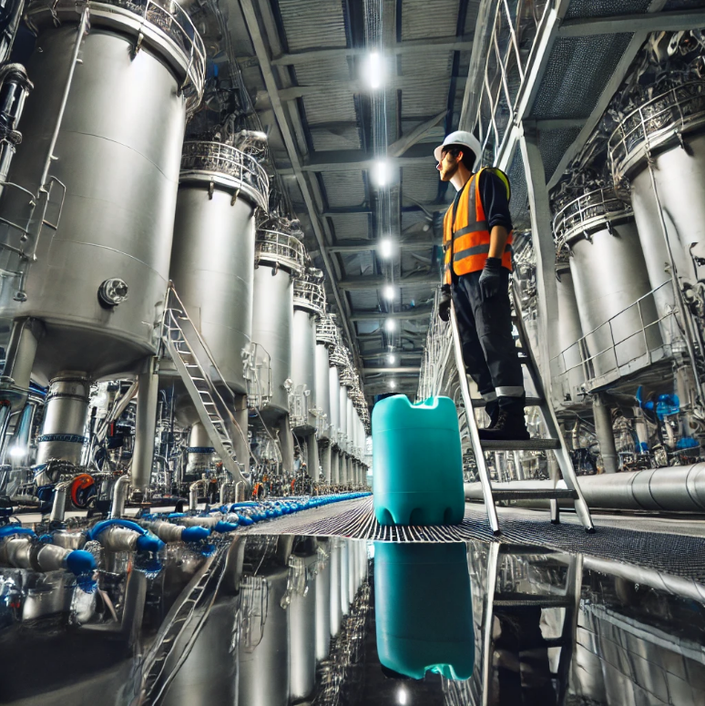 배관 수리 창업 정보5