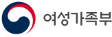 지역별-1366-여성긴급전화-서비스-센터-위치-전화번호