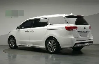 카니발 중고차 가격 시세표 25년 6월 기준 데이터_6