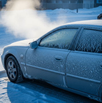 경유차 수분제거제 완벽 가이드3