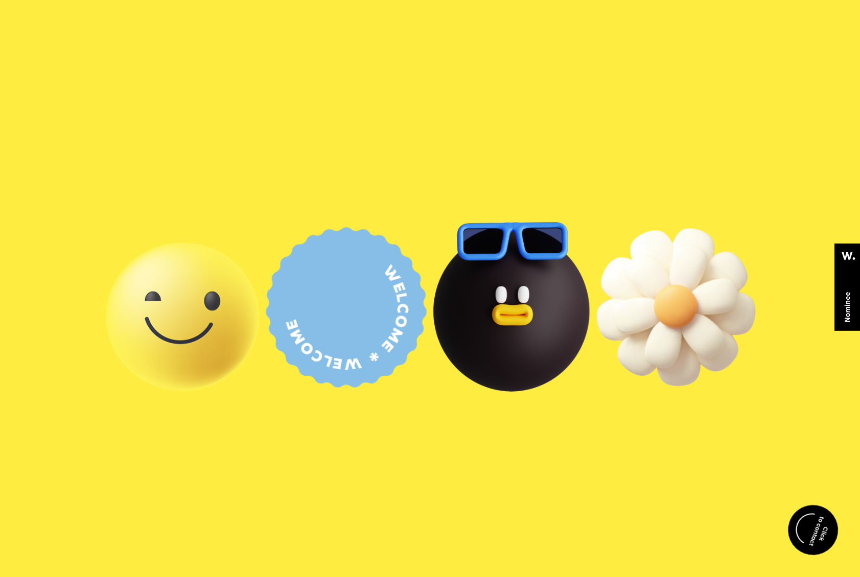 2023년 디자인 트렌드 분석