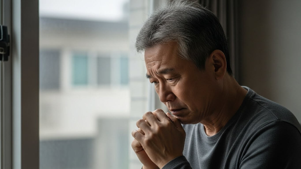 비타민D 하루 권장량 사진 12