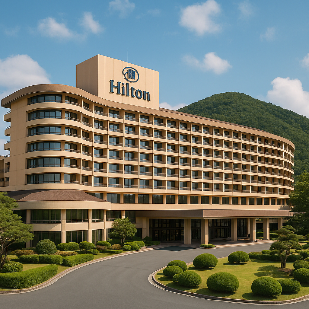 APEC 2025 경주의 지역 경제 파급 효과