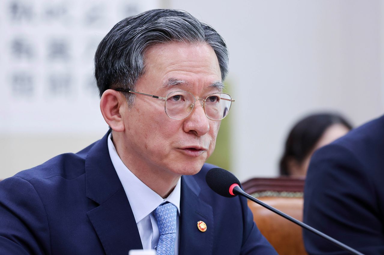 강훈식 비서실장 차기 국무총리 유력 내정 배경: 이재명 정부 2년 차 중폭 개각 부처 및 정성호 한성숙 탈락 이유 완벽 분석
