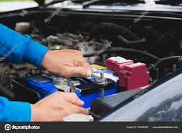 자동차 공임 이미지