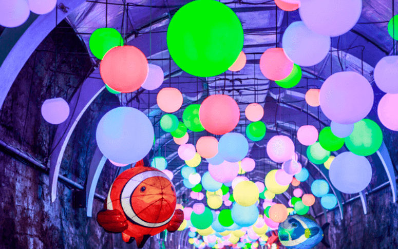 밀양 가볼만한곳 베스트10