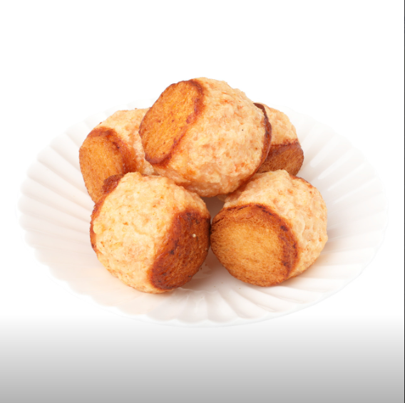 오늘n 중식로드 스테이크송로버섯자장면 마카롱멘보셔 무탄 압구정