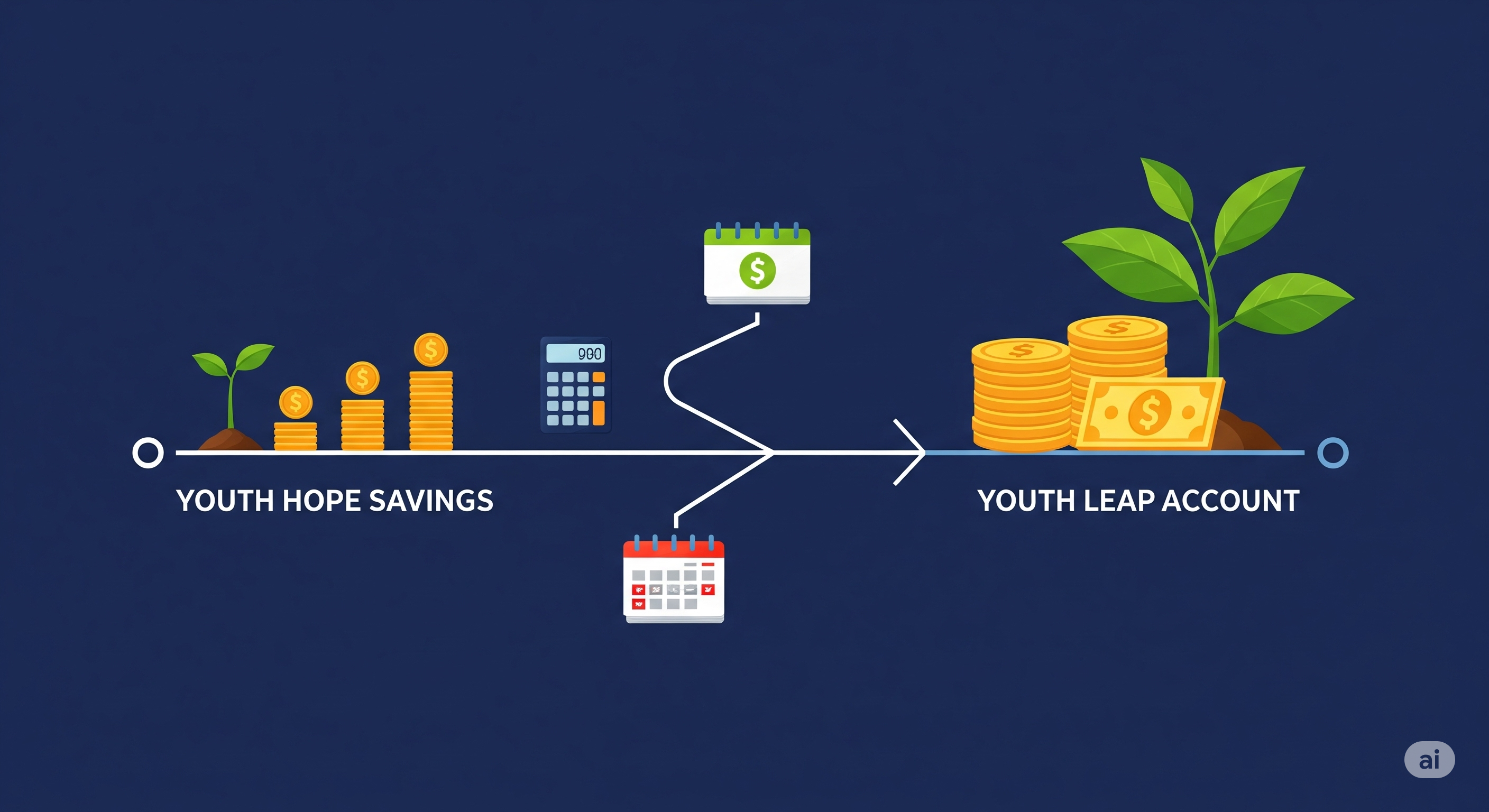 "활용 전략과 선택 팁 (병행 사용, 시기 조절)"에 대한 이미지입니다.