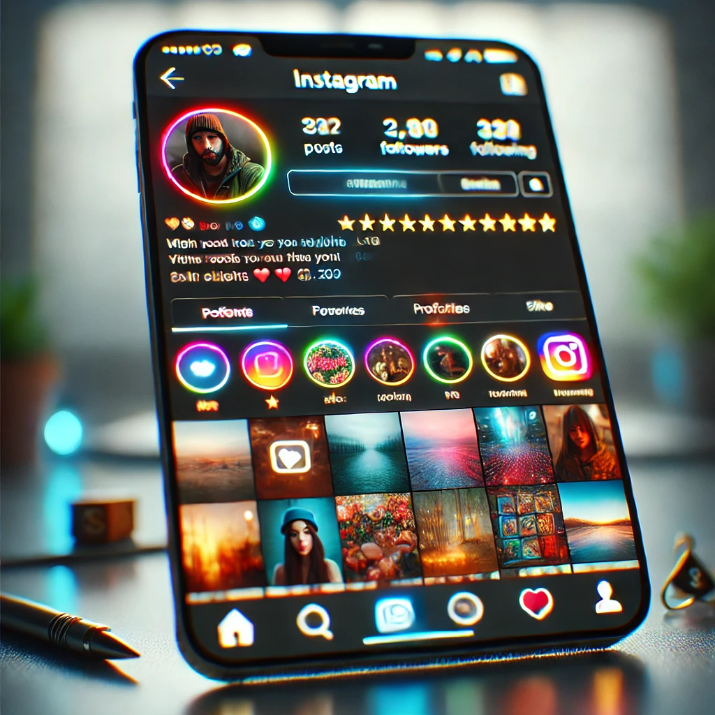 인스타그램- 팔로워- 늘리기- 성공- 7가지- 팁