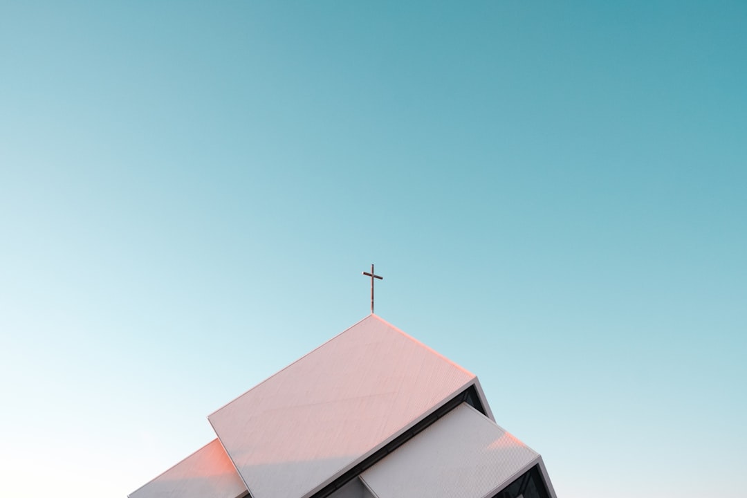 Offerings