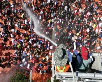 화천 토마토축제_14