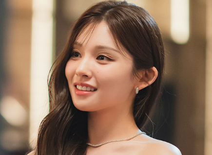 소용없어 거짓말 등장인물