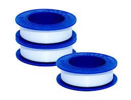 엘지정수기 수리 팁