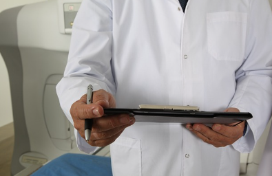 췌장염 증상, 치료법, 검사방법 총정리 (2024ver)