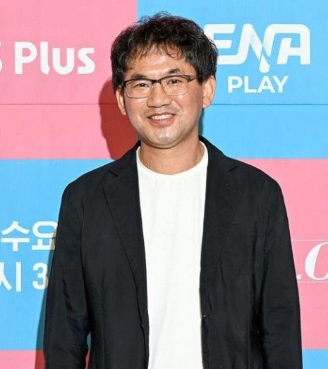 남규홍 피디 작가 계약서 재방송료 논란 이유