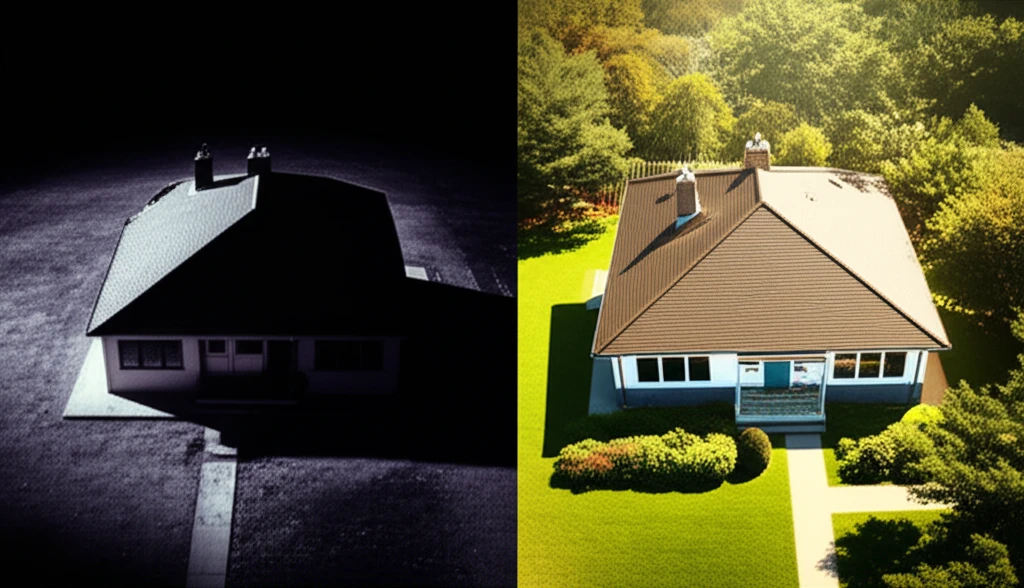 온비드 공매 낙찰자 필수 세무 지식과..