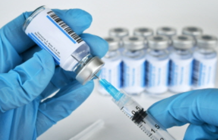 백내장 수술 비용 완벽정리