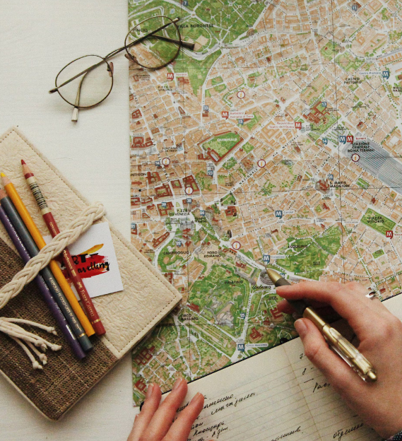 모두투어 고객센터 전화번호, 홈페이지 바로가기