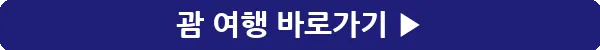 button_괌 여행_24
