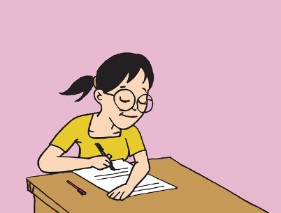국가장학금 성적기준