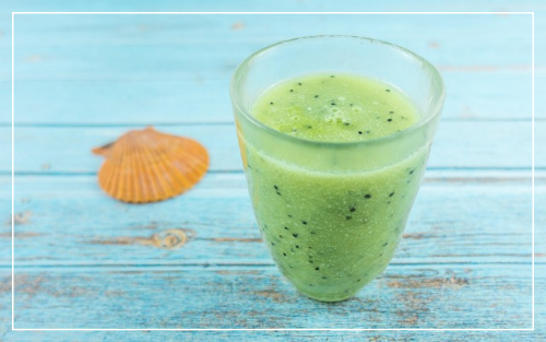 참다래 부작용 및 주의할 점