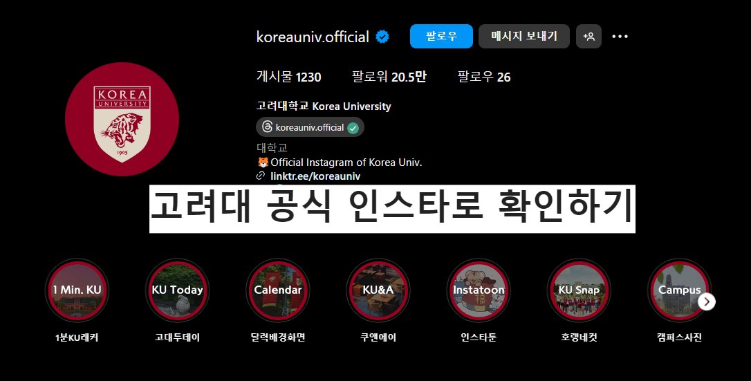 2024년_대학축제_라인업