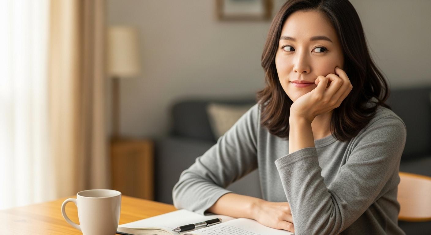 경계성 지능장애