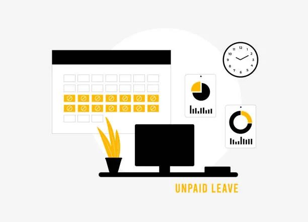 대체인력채용 지원금 총정리(신청방법, 지원자격, 주의사항등)